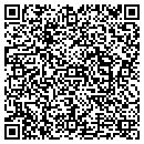 QR code with Wine Wanderings Inc contacts