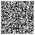 QR code with Auditron contacts