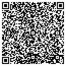 QR code with Mariposa Realty contacts