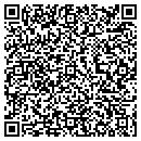 QR code with Sugary Donuts contacts