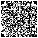 QR code with Mark Dayhoff Realtor contacts