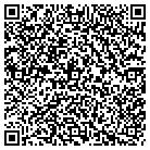 QR code with Elmer's Breakfast-Lunch-Dinner contacts