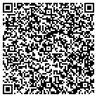 QR code with Charles Lathrem Center contacts