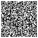 QR code with Sun Donut contacts