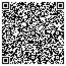 QR code with Wine Wise LLC contacts