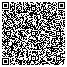 QR code with Jim Borden Lawn and Ldscpg LLC contacts