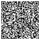 QR code with Bethea Jb Consultancy contacts