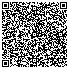 QR code with Ada Boys' & Girls' Club Inc contacts