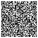 QR code with Wine Zone contacts