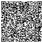 QR code with American Armory And Tactical LLC contacts