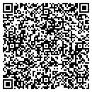 QR code with Buckleys Appliance contacts