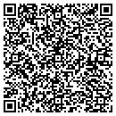 QR code with Bianchi Consulting contacts