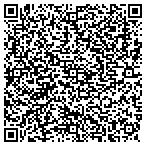 QR code with Natural Resources Conservation Service contacts