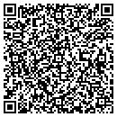 QR code with Sunland Donut contacts