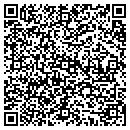 QR code with Cary's Refrigeration Service contacts