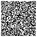 QR code with World Paving contacts