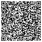 QR code with Brilliant Lecture Series contacts
