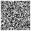 QR code with Boomtown Sports Academies LLC contacts