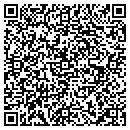 QR code with El Rancho Alegre contacts