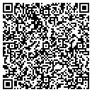 QR code with Sunny Donut contacts