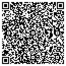 QR code with Candorscript contacts