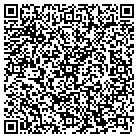 QR code with Choctaw Nation Youth Center contacts