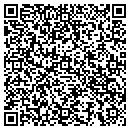 QR code with Craig's Vac And Sew contacts