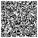 QR code with Carroll Charles & Associates contacts