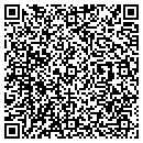 QR code with Sunny Donuts contacts