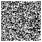 QR code with Claremore Expo Center contacts
