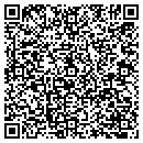 QR code with El Valle contacts
