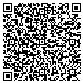 QR code with Drake Appliances contacts