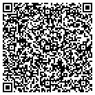 QR code with Cleveland County Family Ymc contacts