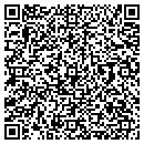 QR code with Sunny Donuts contacts
