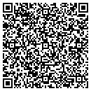 QR code with Echo Processing contacts