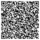 QR code with Epic Pancake contacts