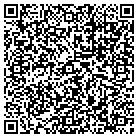 QR code with Eternity Fraternity Ministries contacts