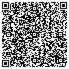 QR code with Far Lake Express Grocery contacts