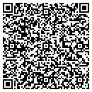 QR code with Europa Bistro contacts