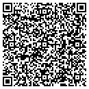 QR code with Mason A David contacts