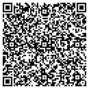 QR code with Winter Park Gardens contacts