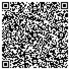 QR code with Fleet Reports Plus contacts
