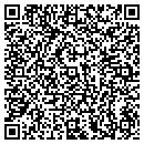 QR code with R E Small & Co contacts