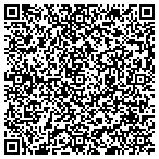 QR code with Gregory's-Lebo's Appliance Service contacts