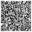 QR code with Foss State Park contacts