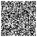 QR code with Factory contacts