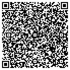 QR code with Fenix Int'l Trading Corp contacts