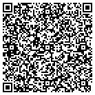 QR code with Cooperative Extension Service contacts