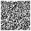 QR code with Grand Country Mobile & Rv Park contacts