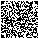 QR code with County Of Merrimack contacts